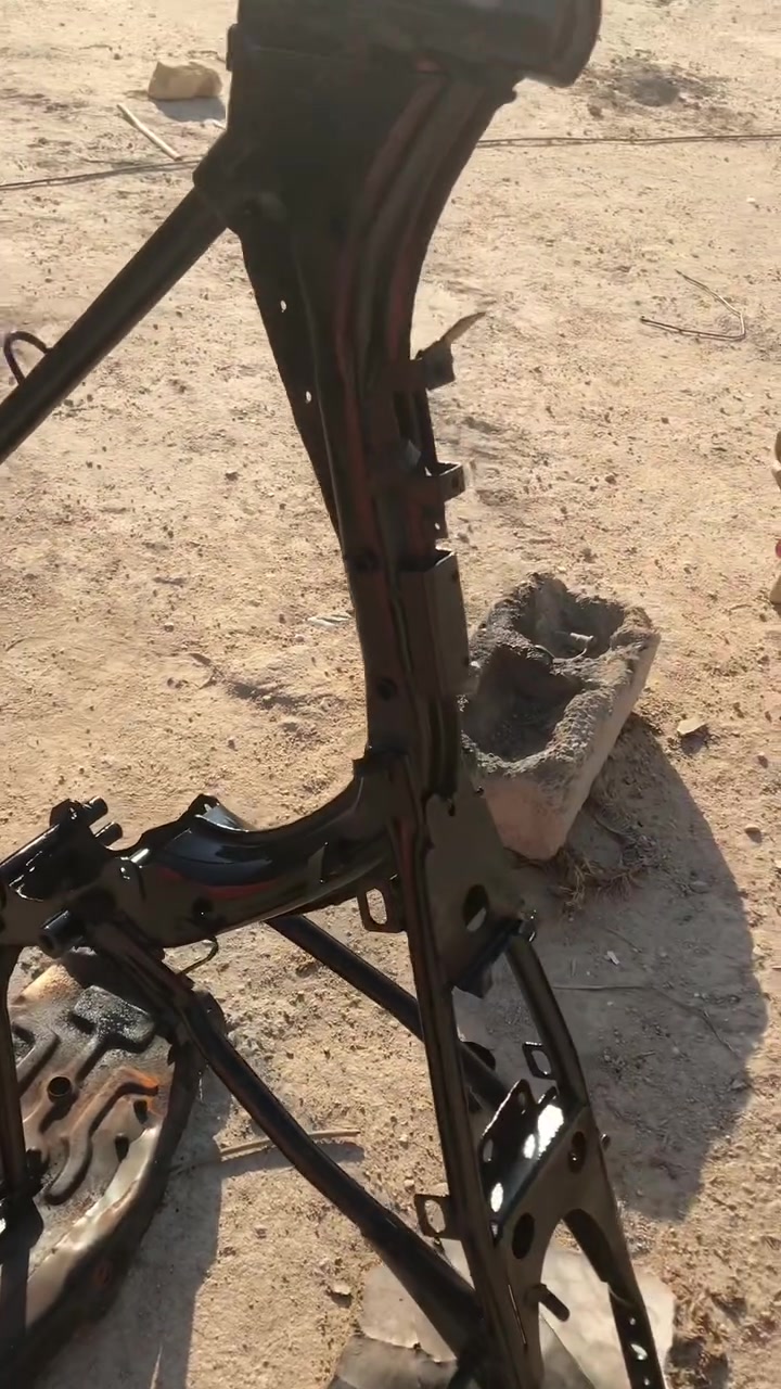 للبيع اوراق مديل 15لو مراوس بماكس


**إذا كنت صاحب هذا الإعلان وتريد حذفه لأي سبب، رجاءا أرسل رسالة إلى الدعم الفني**