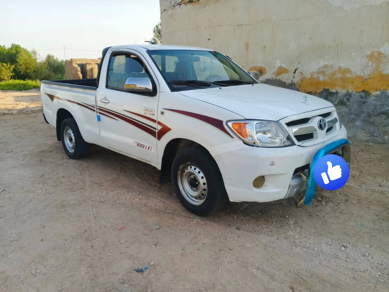 بيكم فلاونزه تك للبيع 2007 فول مواصفات كويتي شاصي 19 جام كهربائي سيارة مكفوله كفاله عامه رقم بابل بسامينه مشروع وطني سنويه جديده محرك كفاله شاصي كفاله تبريد ثلج السعرر 108 وبيه مجال بسيط الشراي يتصل *********** مكلف بنشر
