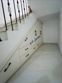 شورجه كركوك • كنتور • شغل اليوم