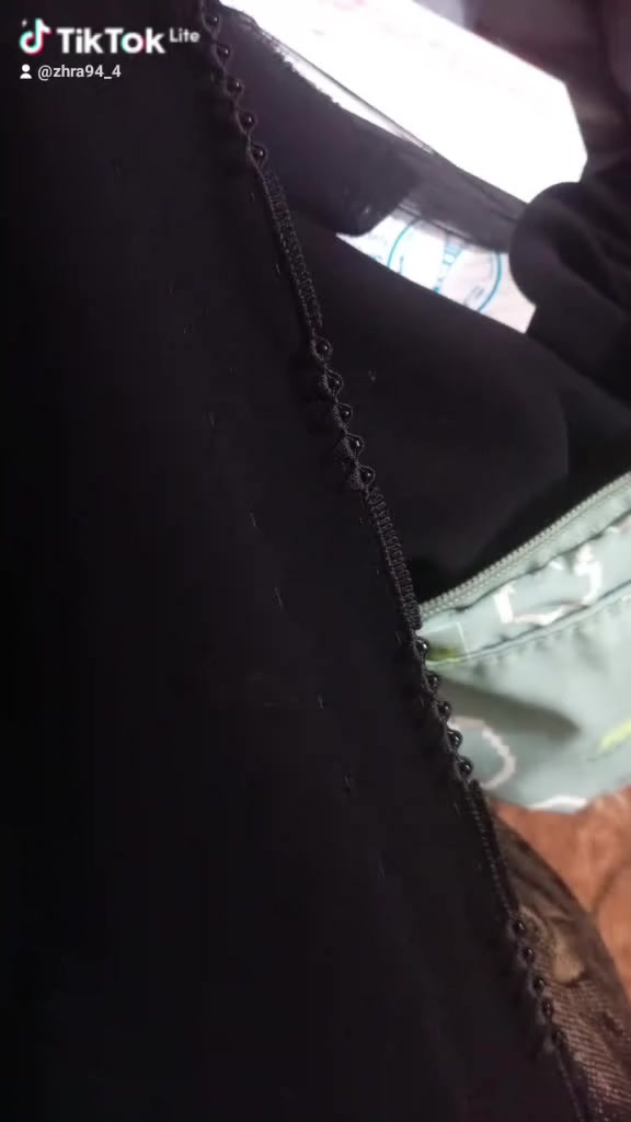 خياطه عبي نجفيه للستفسار والحجز مراسله خاص فقط توصيل النجف الاشرف


**إذا كنت صاحب هذا الإعلان وتريد حذفه لأي سبب، رجاءا أرسل رسالة إلى الدعم الفني**