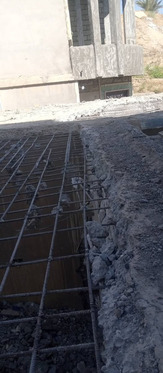 السلام عليكم يوجد كادر عمل تعديل بيوت فرش حجر تصعيد رمل واسمنت سيراميك تعديل حدائق تعديل تكعيبات لبخ تكعيبات تكسير صبه تعديل بيوت حفر ابيار دائريه وبناء تعديل تكعيبات تقشيط حائط اسمنت وجص درز مال بيوت تنظيف بيوت من الحشيش ****************************
