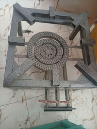 صباخات • ٣ قطع • مقاس ٦٠