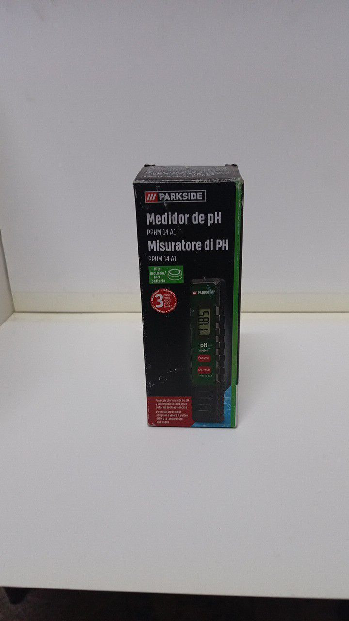 امزونيات للبيع ويتوفر توصيل تحياتي للجميع


**إذا كنت صاحب هذا الإعلان وتريد حذفه لأي سبب، رجاءا أرسل رسالة إلى الدعم الفني**