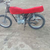 كلك • واسط • عزيزيه