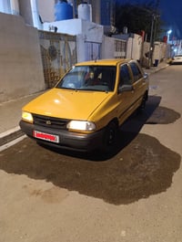 ٢٠١٦ • رقم انكليزي • البصرة الزبير