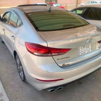 ٢٠١٧ • ٨٣ الف ميل • وارد امريكي