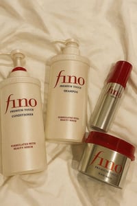 كوزمتك بندقة • مستحضرات تجميل • حي الحكيم