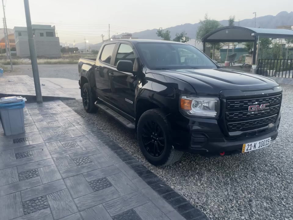 Gmc canyon2021
٦پستۆن بۆنیتی بۆیاخە بە هیچشیوە یە ک ناوی نە گرتوە هەموشتیکی بە شە رتی ۱مانگ نرخی۱۹۰ گە ڵا و مامە لە


**إذا كنت صاحب هذا الإعلان وتريد حذفه لأي سبب، رجاءا أرسل رسالة إلى الدعم الفني**