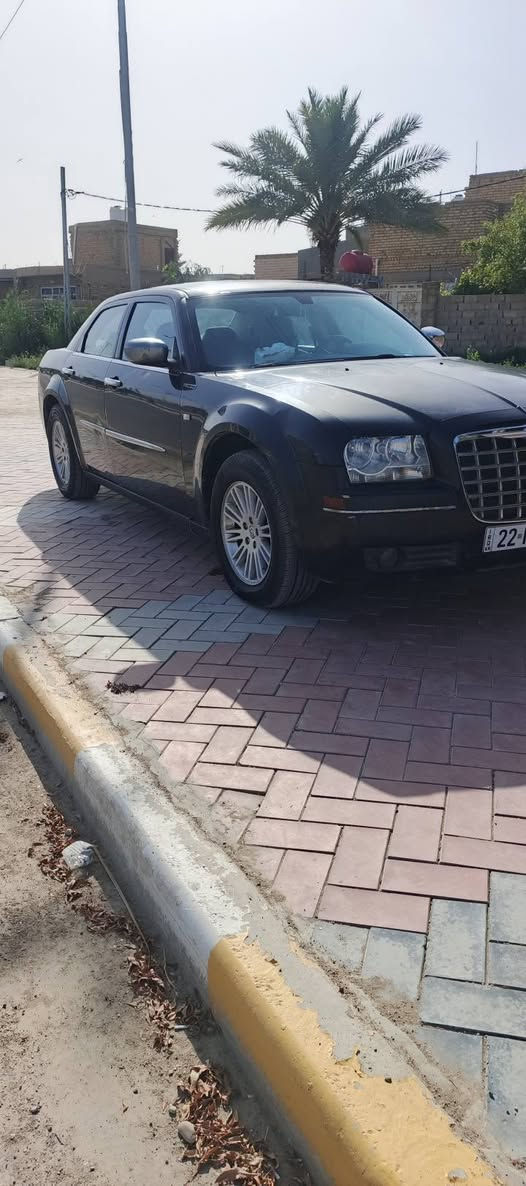 السلام عليكم
السعر 110
موديل 2008
اوباما للبيع جديده 

كير ومكينه خير من الله 

صدر جديد 

السياره جاهزة 

للاتصال ***********
