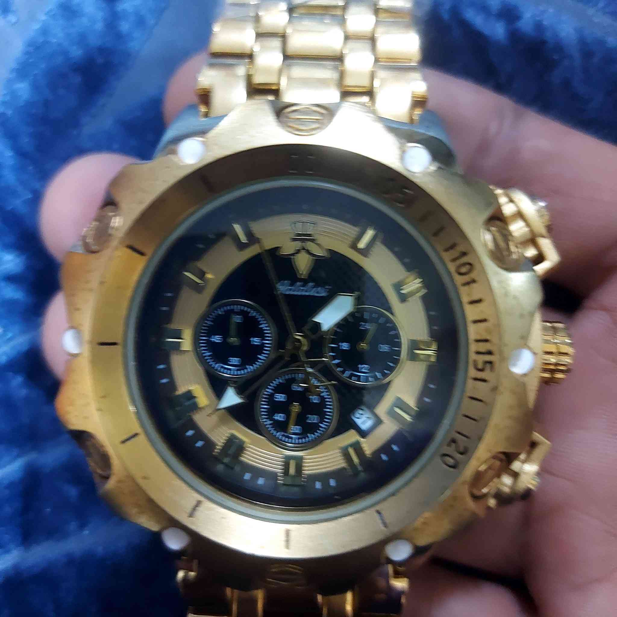 خلي سعرك


**إذا كنت صاحب هذا الإعلان وتريد حذفه لأي سبب، رجاءا أرسل رسالة إلى الدعم الفني**