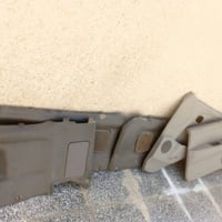 بطاين وغراض بريجوو للبيع مكاني بغداد للاستفسار الاتصال علرقم 077028892...