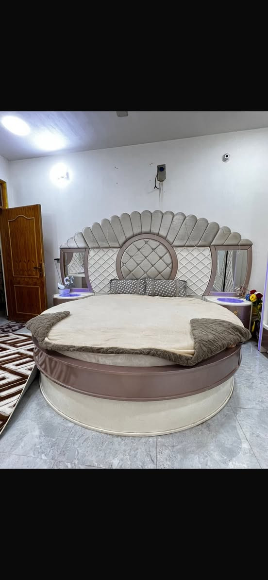 للأستفسار ***********
