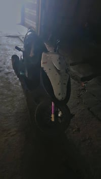 ماكس معدل • كلج خلفي طاك • بغداد حي نصر