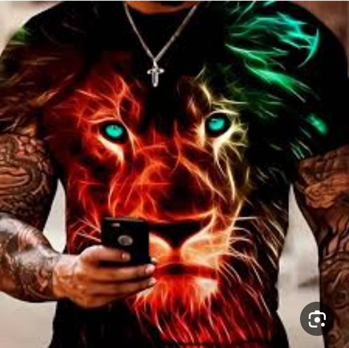 الحجز على واتساب *********** قياس 46 سعر 7
