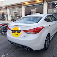 النترا ٢٠١٢ • محرك ١٨٠٠ • رقم صلاح الدين