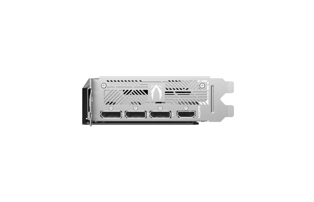 RTX 5070 ZOTAC 12Gb
مستخدم جدا قليل 
ضمان ٣ سنوات مع الوصل 
السعر ٩٥٠ الف وبي مجال بسيط 
يتوفر توصيل جميع محافظات العراق


**إذا كنت صاحب هذا الإعلان وتريد حذفه لأي سبب، رجاءا أرسل رسالة إلى الدعم الفني**