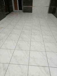 كادر سيراميك ومرمر وكاشي وبرسلين شغل فول تسليم مهندس وشغل في اسرع 0786...