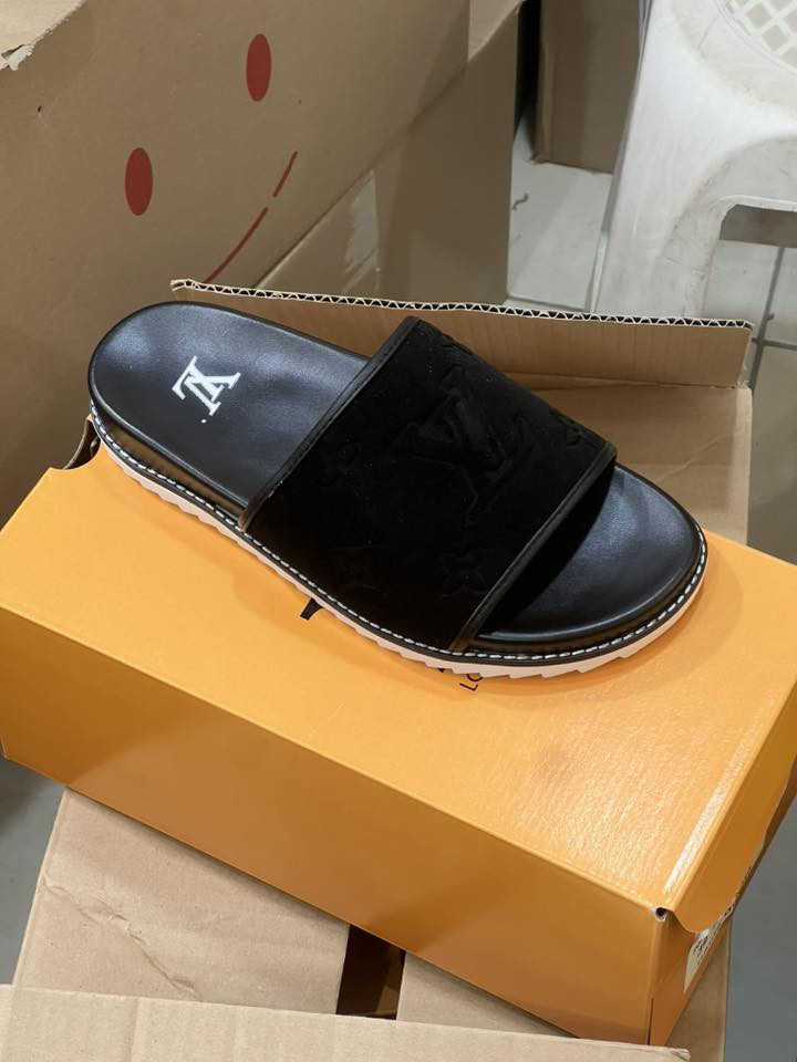 40 —————-40 
باسم الله مشاء الله 
الجديد والحصري 
البيع بالجملة  فقط 
التوصيل متوفر 58 ولاية 
0555376773
https://t.me/+5srsNxCkBORhMWZk


**إذا كنت صاحب هذا الإعلان وتريد حذفه لأي سبب، رجاءا أرسل رسالة إلى الدعم الفني**