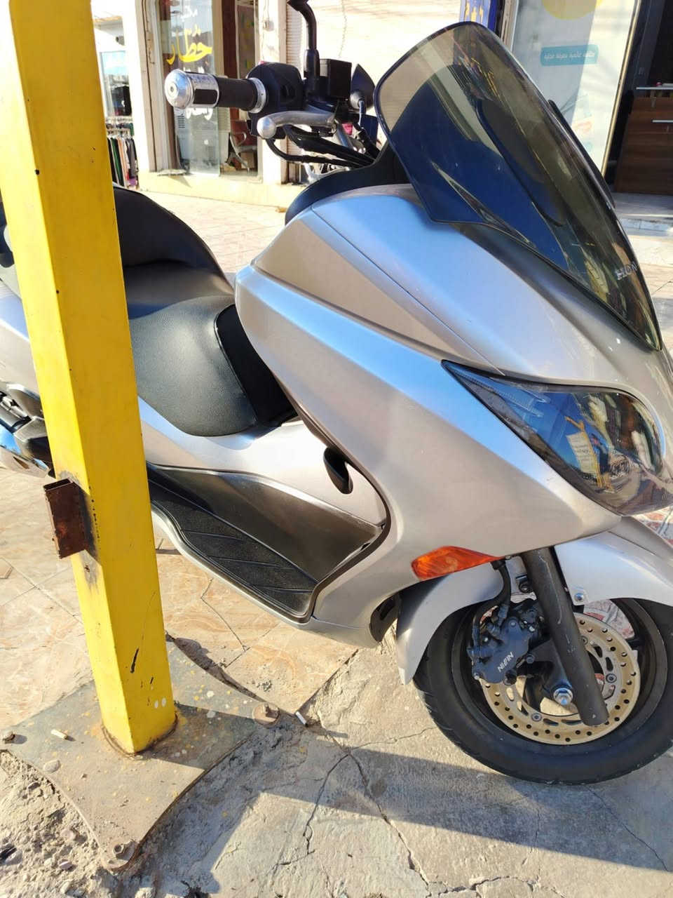 سلام عليكم فورزه ١٠ كفاله عامه ماشيه ٢٦ الف مكاني ديالى شهربان باقي التفاصيل بلفديو اتصل ودلل***********
