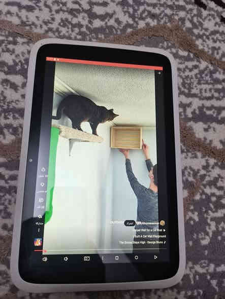 30هەزار قفل

بیعیبە لەکەلارم
