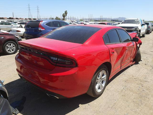 السلام عليكم  جارجر مديل2020
رقم بغداد بسمي انكلزي سياره
محرك 3600 جاهزه من كلشي  محرك  كير 
تبريد خير من الله  حداديه 75بل100 كهربايات كله شغاله  
سياره حادثه بل منشور مع السنار مكان السياره نجف كوفه حي مسان 
السعر 194اوبيه مجال ***********
