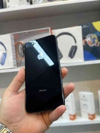 آيفون ٨ بلس • ٢٥٦ • نجف