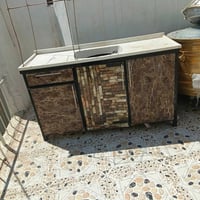 سنك • للبيع