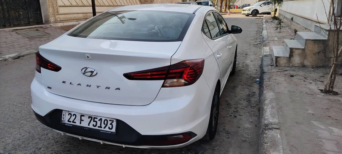 النتره ٢٠٢٠ وارد أمريكي حادثه باب جاملغ خلفي وبنيد مصبوغ بااسمي السياره ***********
***********
