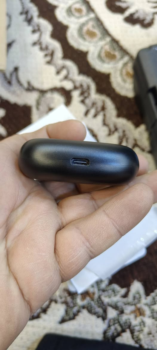 45الف


**إذا كنت صاحب هذا الإعلان وتريد حذفه لأي سبب، رجاءا أرسل رسالة إلى الدعم الفني**