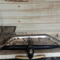 للبيع  07848412058