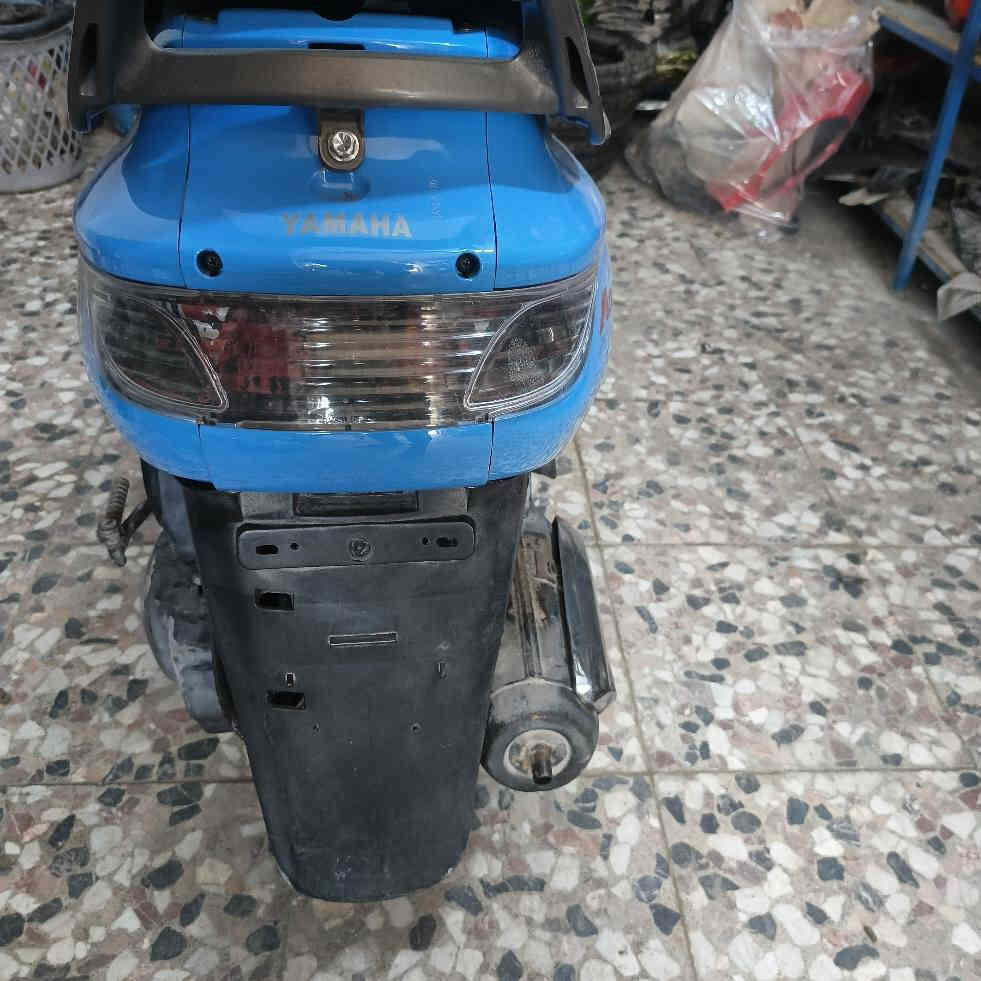 سلام عليكم درجة فراش البيع سلف هندر كهربائية كله شغل وختم واحد ورقمي ***********
