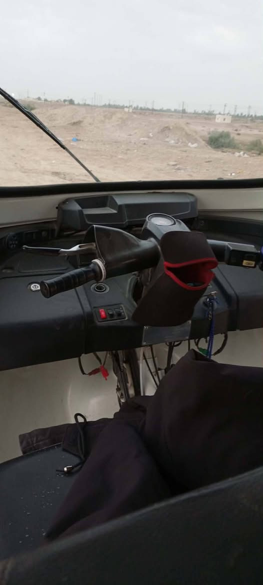 تكتك البيع  2022 مكاني الفضليه ***********
