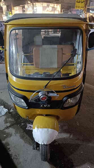 السلام عليكم موجوده تكتك 2020باسمي تي في اس رقم بغداد المحرك مجفت تواصل واتس ***********

***********
