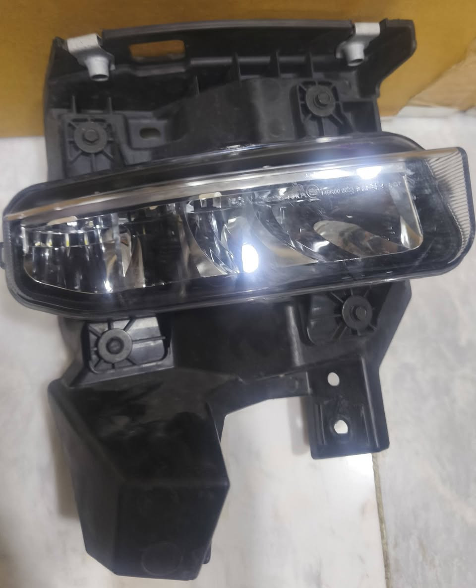 السلام عليكم 
تحية طيبه
عندي غراض  رام 2025  
1-بلوجكتور جهة اليسار
2- هوك جهة سائق
3- ضفيرة دبة المي 
4-براكيت لايت السائق 
5-  راديتر عدد 3  كاملات اصلي وكاله شرط ما مركب نهائيا  ملاحضة المحرك الجديد 3.0🔴
6-براكيت دعاميه خلفيه ريبل 25
7- قاعدة رقم 
8-لايتات يمين ويسار  يرهم على فئة limted &rho & tungsten 
اصليات من موبر اميركا  🔴

اخواني الاعزاء الاغراض جميعها ما مستخدما عدا بلوحكتور مفتوح من سياره 25 
الي يحتاج يتواصل على الخاص  واني بالخدمة


**إذا كنت صاحب هذا الإعلان وتريد حذفه لأي سبب، رجاءا أرسل رسالة إلى الدعم الفني**