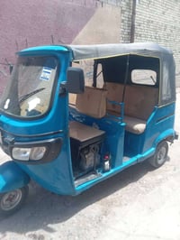 للبيع موديل 21 ب 6بيهه مجال رقم التليفون 07719373185