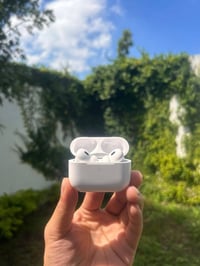 Pro 2 اصلية شرط الفحص تواصل واتس اب 07503641550