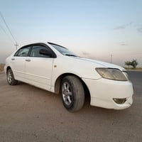توماتيك • ٢٠٠٧ • اربيل