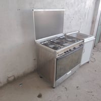 طباخ كريازي • قرب مستشفى الكفيل • حالة وردية