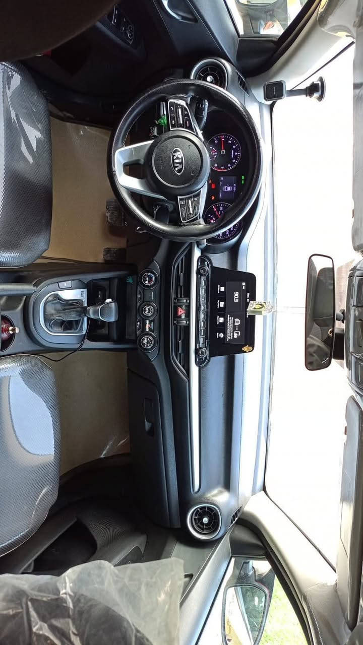 السلام عليكم كيا فورتي للبيع 2021صور حادث منشور بييها تصليح جاملغ خلفي وصندوَك سيارة كير محرك تبريد خير من الله رقم سيارة بغداد دولي سيارة احلى من الصور مواصفات ااسيارة شاشة كامرة خلفية تحكمات ستيرن مانع تزحلق محرك حجم2000 دوش تحديد مسار تبريد ثلج سياره شادلها منظومة غاز 60لتر سيارة ماشية 112 حقيقي سيارة بأسمي تخم تاير جديد صدر جديد سيارة ليبل واحد سعر السيارة130وبيها مجال قليل مكاني بغداد السيدية رقم الهاتف*********** الشراي يتصل
