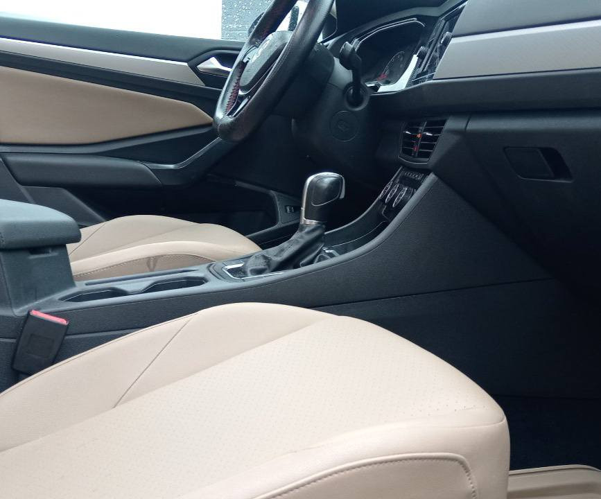 ڤۆلکسواگن جیتا 2019 مواسەفات se
بە شە رتی گێڕمە کینە
 ئۆتوماتیکە سەنەوی تازیە
 بویاغ  یە ك پارجە  
بێ ناگرتن 
 پاڵاس ناوقە سی کوشن جڵدپانۆڕما فول 

سعر لە کۆمێنت داوابکە ڕاستەخۆ بۆت دیت 📩 

گیرومەکینە بەشەرت 
 زۆربەجوانی پاکی ماوە 
 هیچ خەلەلیکی تیدا نییە 

ژمارەی خاوەنی 
 ***********
