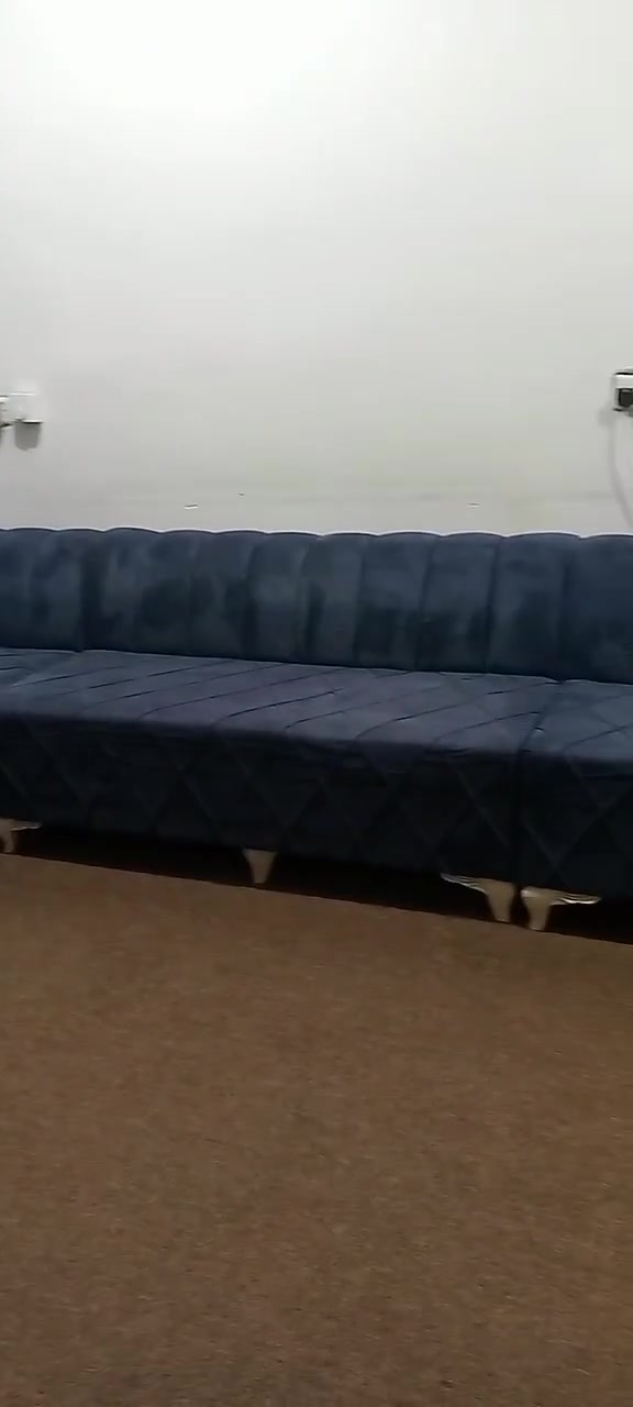 اثاث نظيف كلش نظافه 100/100
بغداد الحريه. الدولعي


**إذا كنت صاحب هذا الإعلان وتريد حذفه لأي سبب، رجاءا أرسل رسالة إلى الدعم الفني**