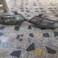 كيا فورتي • قطع غيار • مسجل جديد