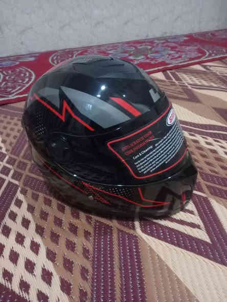 خوذه مال بطح السعر 100 رقم الهاتف***********
