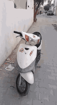 من رخصة الادمن اماكس قجمه دراجة خير من الله مفالة عامة مكاني بغداد الش...