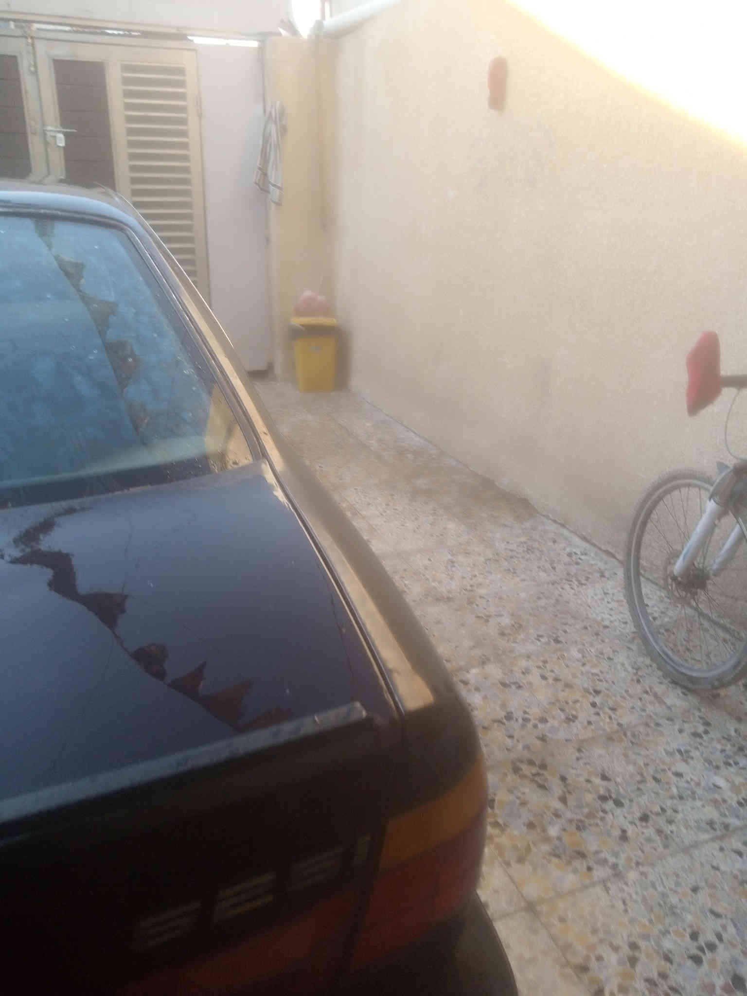 بيم حجم 525البيه رقم نكليزي بغداد سنويه 27هزه جديد السهر 55بيه مجال قليل جدا رقم  الهاتف *********** للعنوان بغداد مدينه الصدر تفصيل دخل الفيديو
