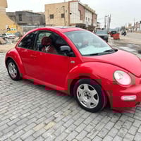 مديل ٢٠١٣ • رقم نكليزي • بصره شط العرب