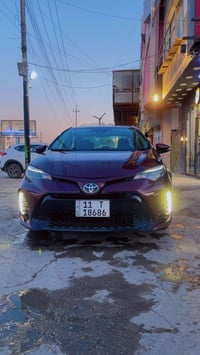 فول مواصفات • خمسينيه • ٢٠١٧