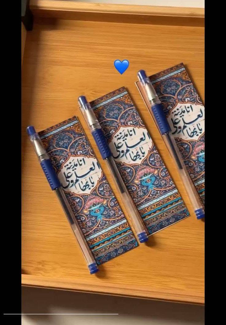 حسب الطلب وأسعار مناسبة


**إذا كنت صاحب هذا الإعلان وتريد حذفه لأي سبب، رجاءا أرسل رسالة إلى الدعم الفني**