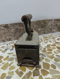 أوتي فحم • النتيكا • أجهزة منزلية