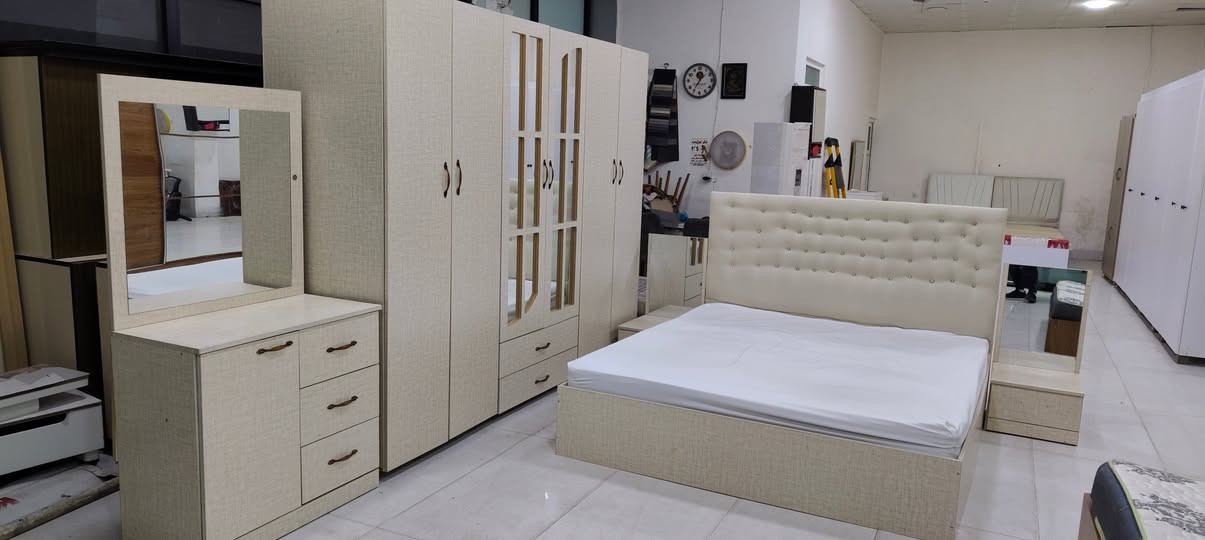 سڵاو هاوڕیان ژوری نوستنی دەست کرد بۆ فرۆشتن زۆر تایبە ت 5 پارچەو دۆشەک کانتۆری 6 تاکی بۆ نوێن بۆ جل 270 درێژە 220 بەرزە قوڵی 70 سم مێز توالێت دوکمێدی سیسەم دۆشەک کۆێنتێ بنوسە نرخو زانیاریت پێدەگات بە نامە یەک
*********** viber واتساپ
*********** viber واتساپ
*********** korek
ناونیشان سلێمانی کانی سپیکە
گەیاندنیشمان هەیە  بۆ هەمو شارەکان
گۆڕینەوەش ئەکەم بە کەلوپەلی ناوماڵ
